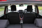 2022-suzuki-ignis-12-dualjet-sz5-small-20