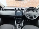 2022-renault-clio-10-tce-iconic-edition-small-2
