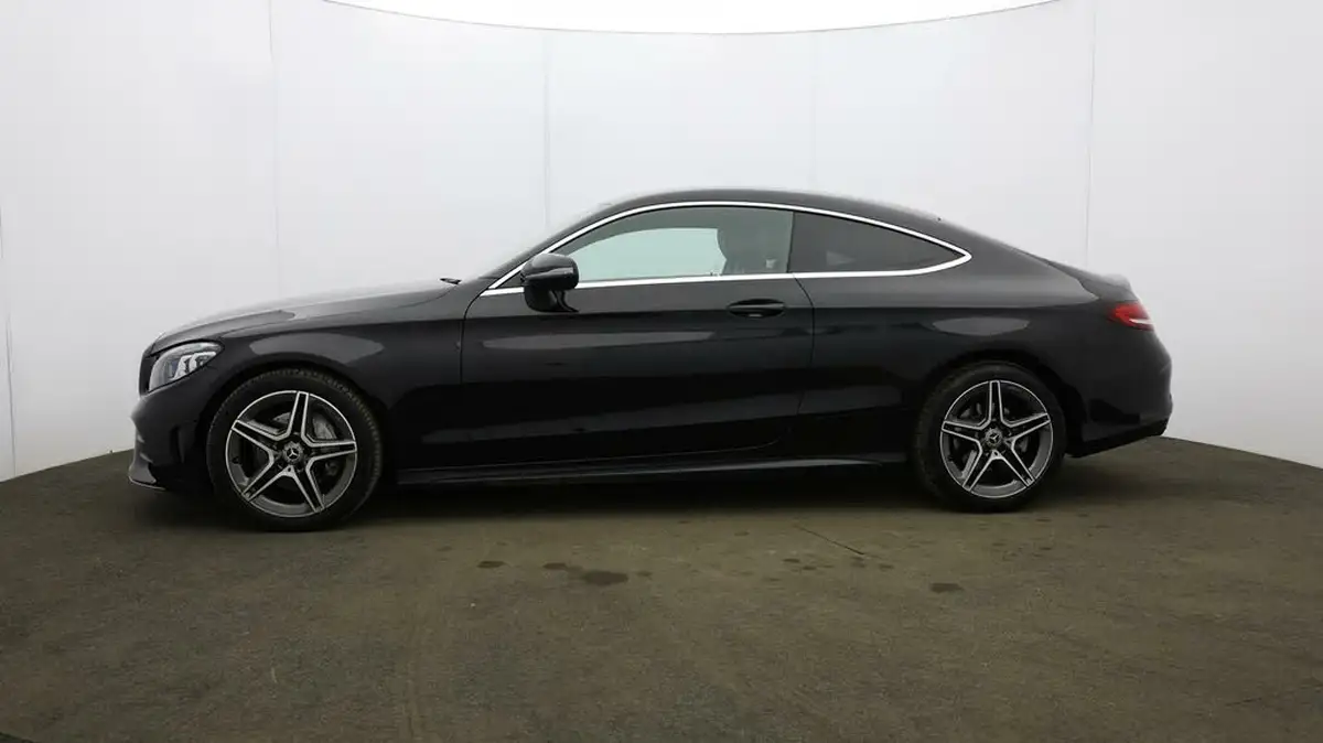 2020-mercedes-benz-c-class-20d-c220d-amg-line-premium-coupe-2d-big-68