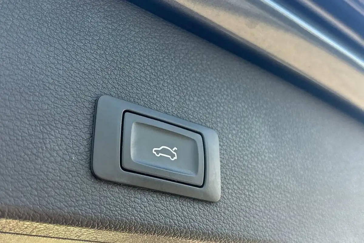 2021-audi-q2-15-35-tfsi-s-line-tronic-big-18
