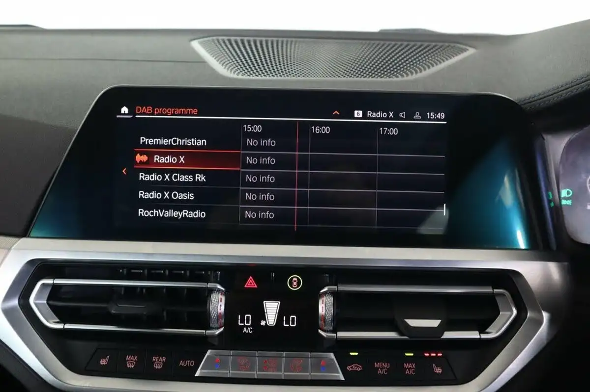 2022-bmw-4-series-20-420i-m-sport-gran-coupe-5d-big-41
