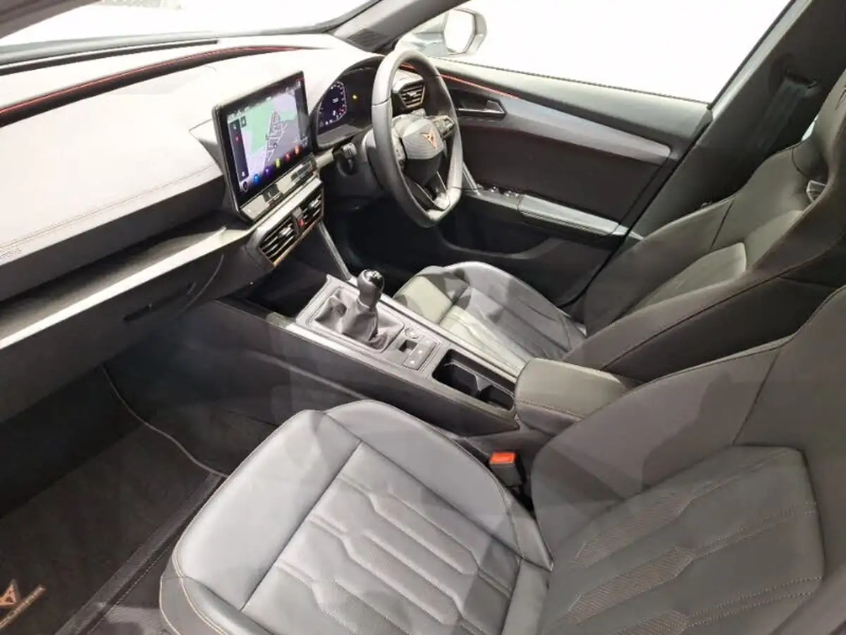 2024-cupra-formentor-15-tsi-v2-big-4