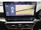 2024-cupra-formentor-15-tsi-v2-small-15