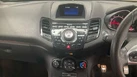 2017-ford-fiesta-16-st-2-3d-small-13