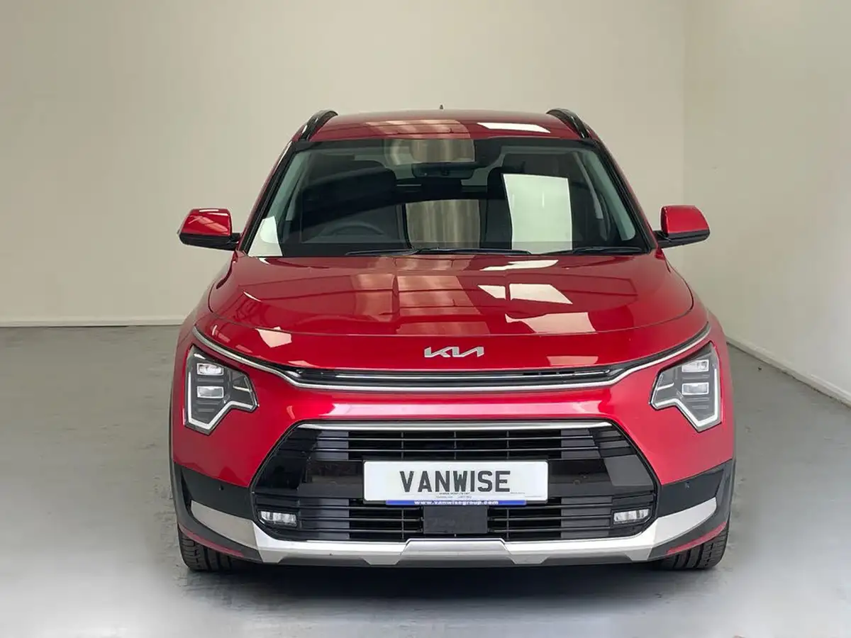 2024-kia-niro-16-gdi-139bhp-hev-132kwh-big-1