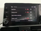 2020-vauxhall-combo-life-15-energy-100ps-7st-small-40