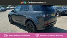 2020-land-rover-discovery-sport-20-d240-r-dynamic-s-small-3