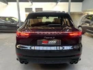 2019-porsche-cayenne-30-v6-s-small-10