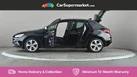 2021-seat-leon-14-e-hybrid-fr-hatchback-small-8