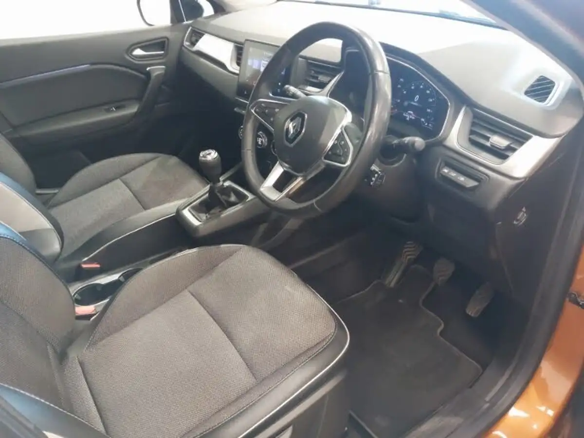 2022-renault-captur-13-tce-se-edition-big-17