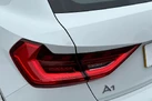 2023-audi-a1-10-30-tfsi-s-line-small-15