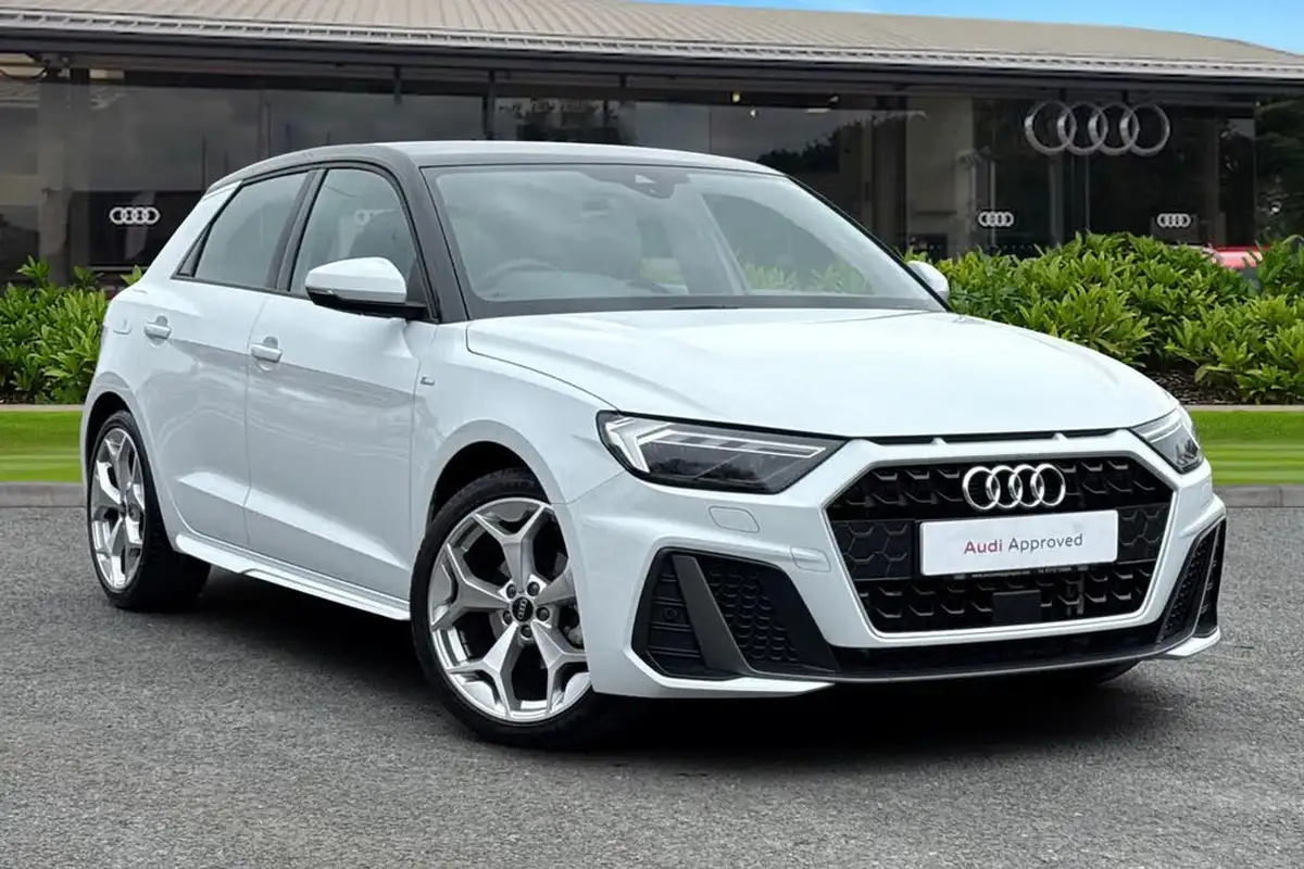 2023-audi-a1-10-30-tfsi-s-line-big-0