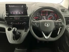 2020-vauxhall-combo-life-15-energy-100ps-7st-small-16