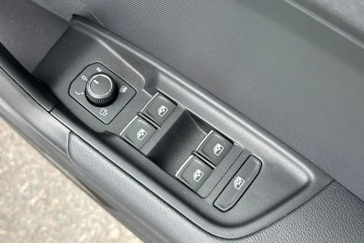 2023-audi-a1-10-30-tfsi-s-line-big-28