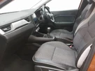 2022-renault-captur-13-tce-se-edition-small-4