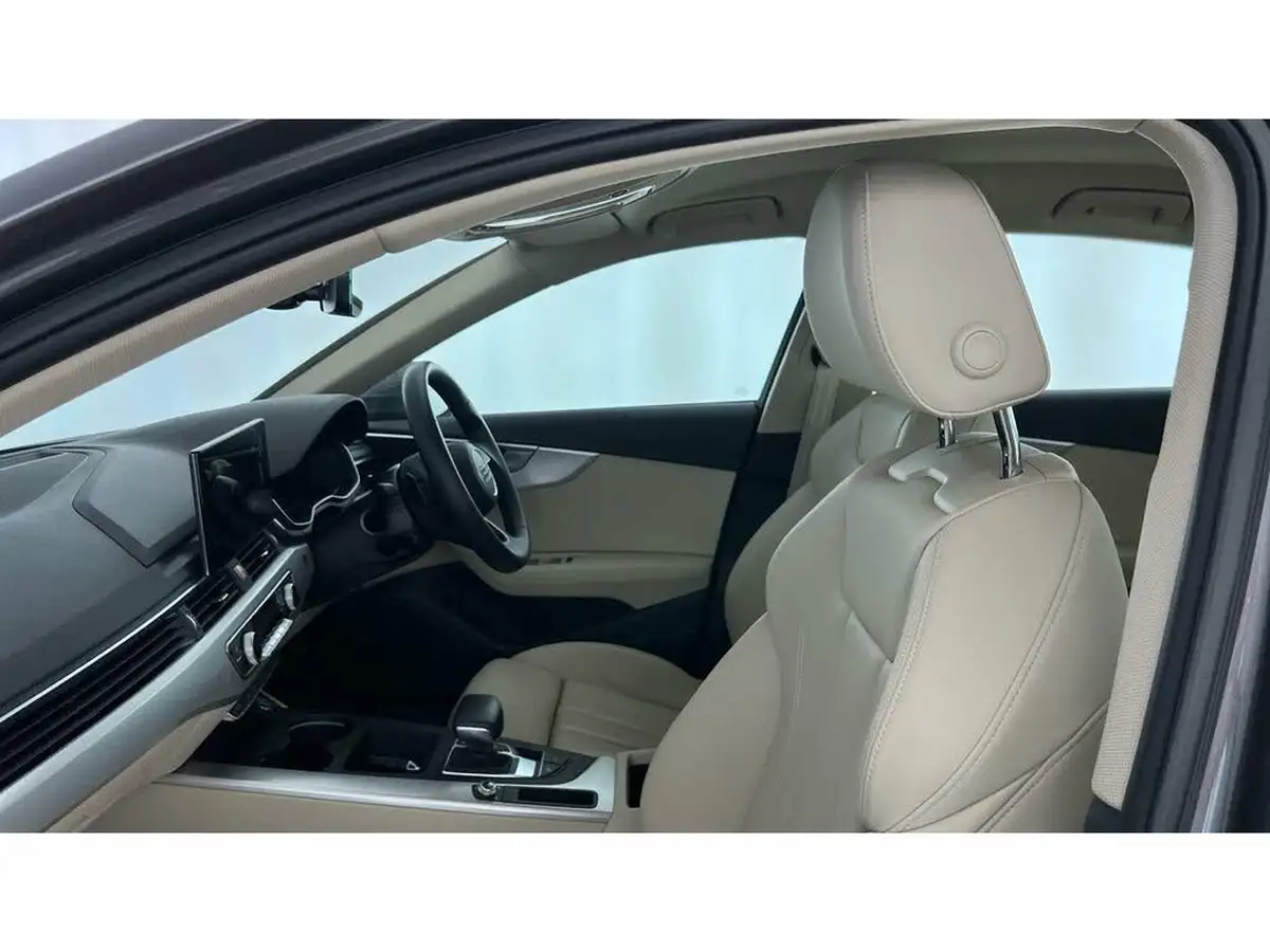 2021-audi-a4-20-35-tdi-sport-big-10