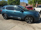 2020-citroen-c5-aircross-15bluehdi-flair-small-2