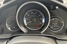 2019-honda-jazz-13-i-vtec-ex-navi-small-13