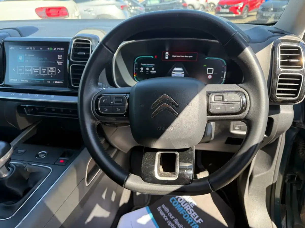 2020-citroen-c5-aircross-15bluehdi-flair-big-39