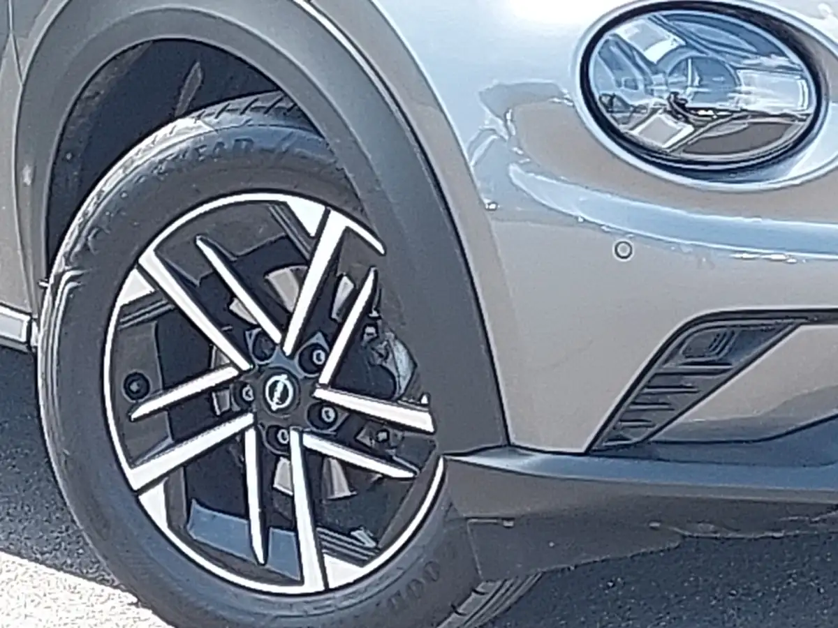 2024-cupra-leon-nf-15-etsi-v1-hatchback-big-8