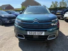 2020-citroen-c5-aircross-15bluehdi-flair-small-26