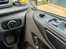 2021-ford-transit-custom-20tdci-340-l1h1-leader-130pseu6dt-small-13