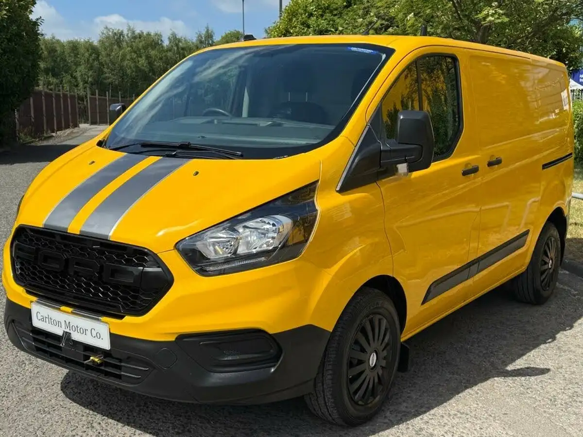 2021-ford-transit-custom-20tdci-340-l1h1-leader-130pseu6dt-big-2