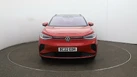 2022-volkswagen-id4-e-gtx-max-awd-small-2