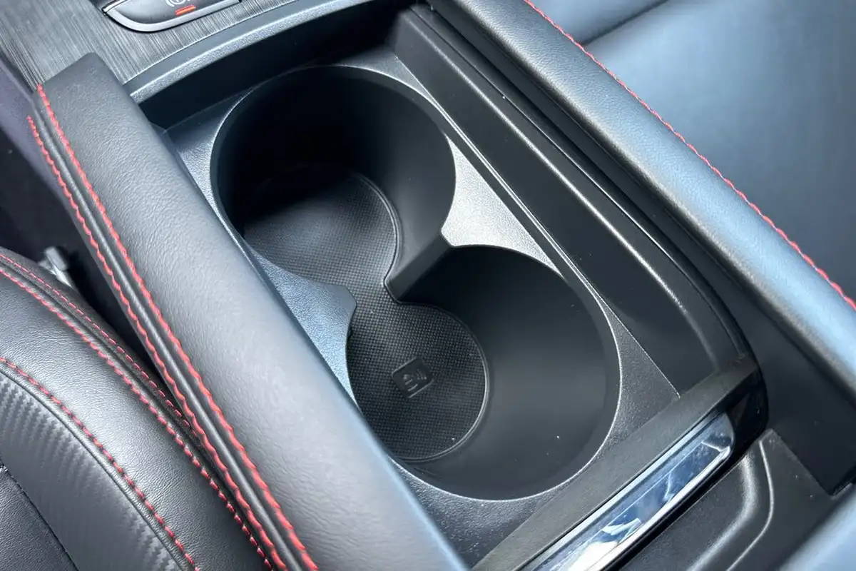 2023-mg-zs-suv-e-trophy-connect-ev-156ps-long-range-big-16