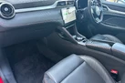 2023-mg-zs-suv-e-trophy-connect-ev-156ps-long-range-small-3