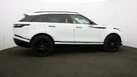 2022-land-rover-range-rover-velar-20-d200-r-dynamic-se-small-54