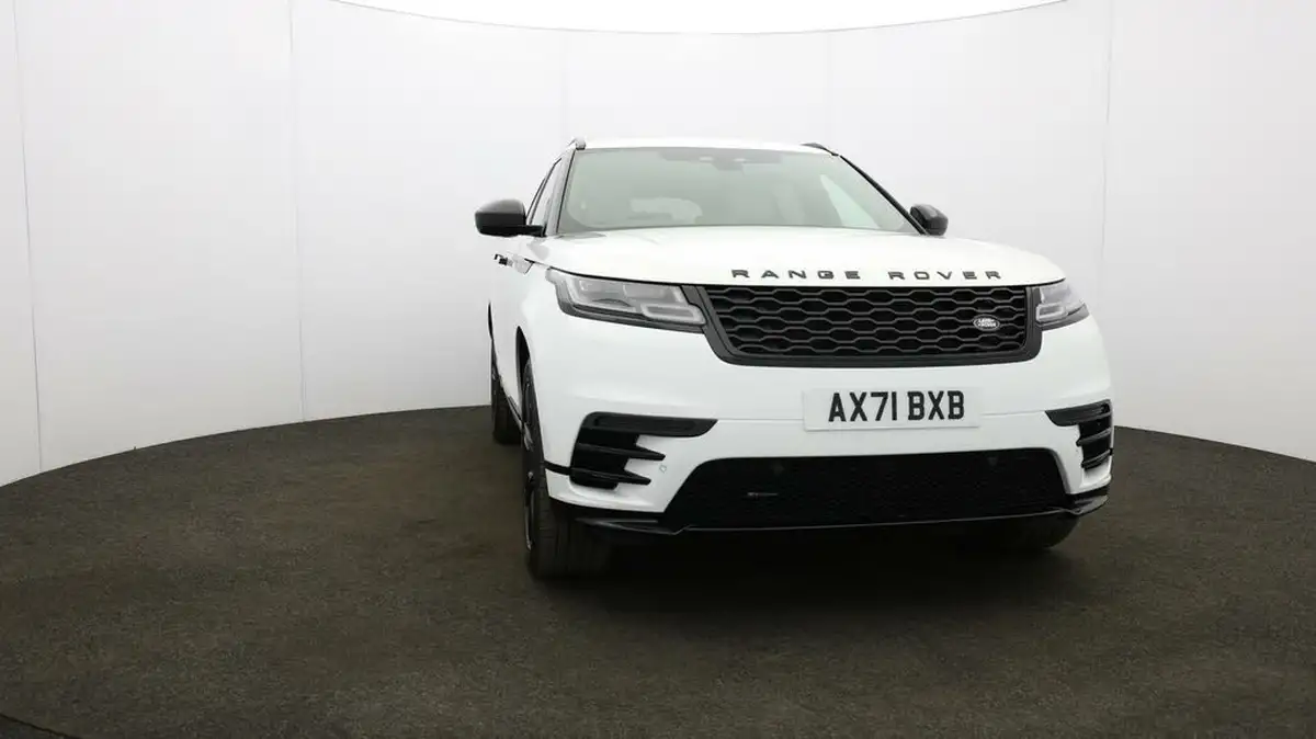 2022-land-rover-range-rover-velar-20-d200-r-dynamic-se-big-43