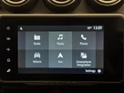 2024-dacia-duster-13-tce-journey-130bhp-1332cc-small-22