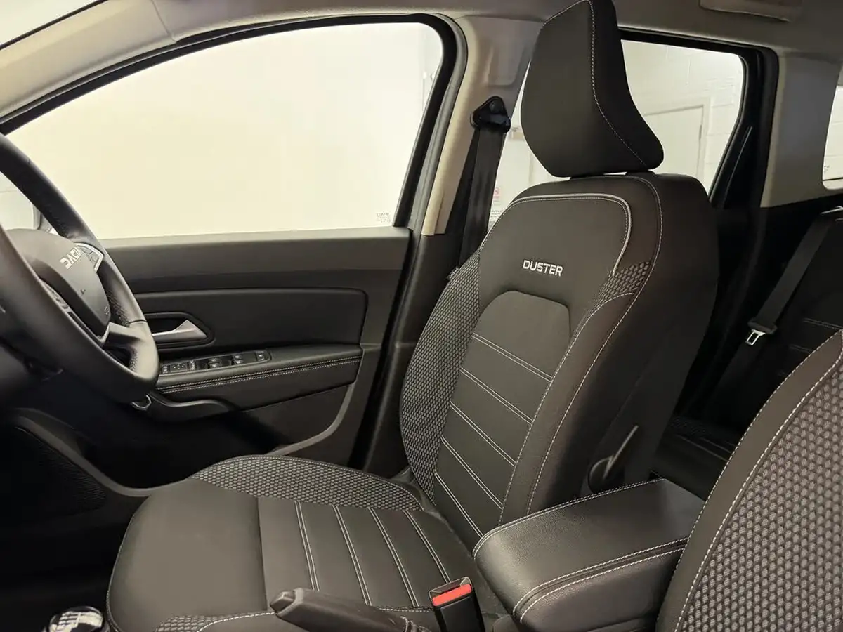 2024-dacia-duster-13-tce-journey-130bhp-1332cc-big-11