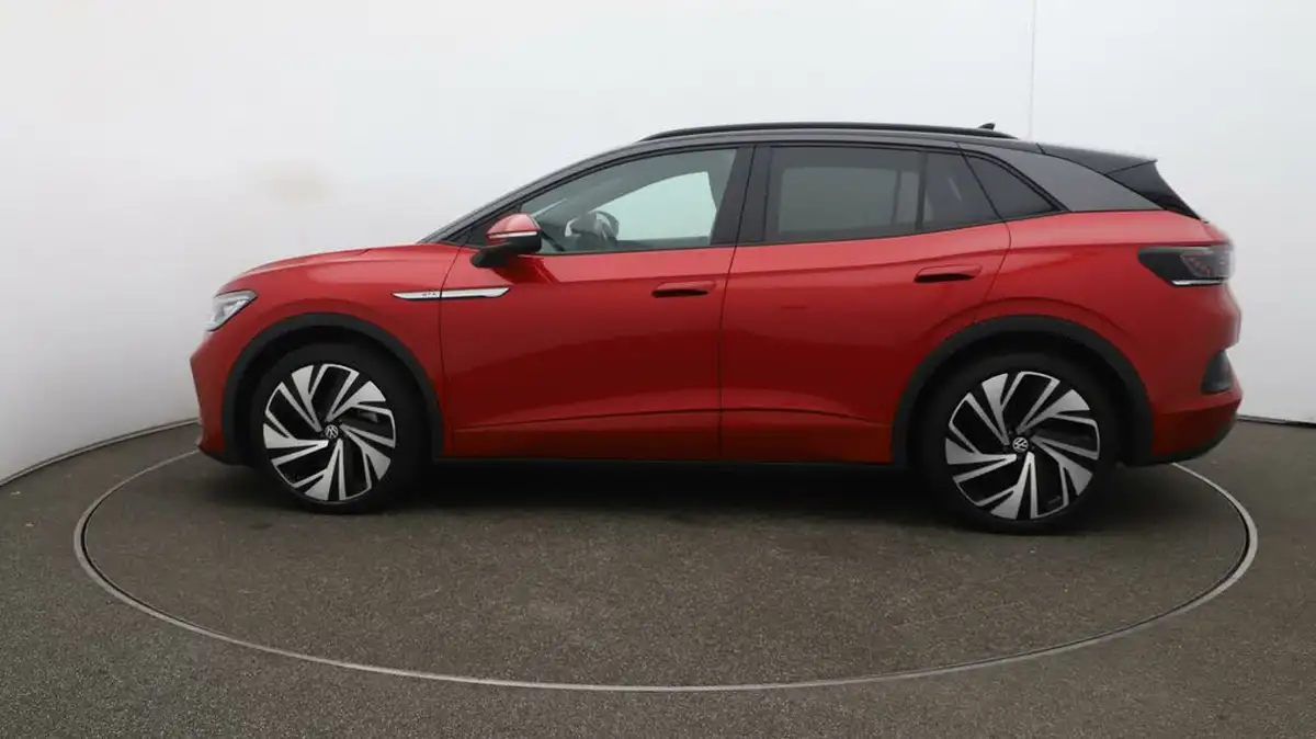 2022-volkswagen-id4-e-gtx-max-awd-big-63
