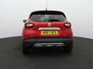 2017-renault-captur-15dci-dynamique-s-nav-90bhp-energy-ss-small-3