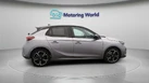 2022-vauxhall-corsa-12-turbo-sri-edition-130ps-auto-small-8