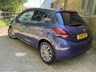 2016-peugeot-208-12-puretech-allure-82bhp-3d-small-12