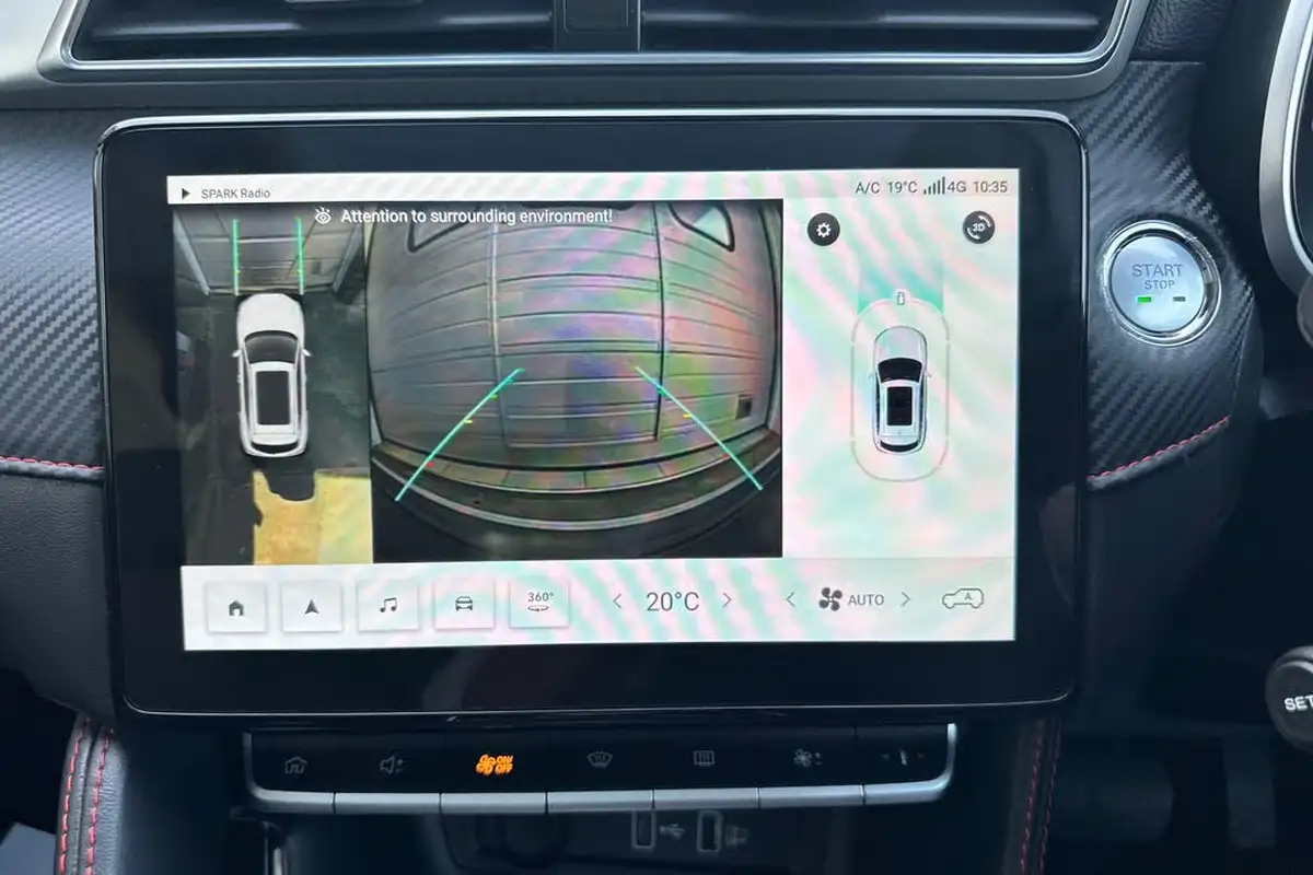 2023-mg-zs-suv-e-trophy-connect-ev-156ps-long-range-big-44