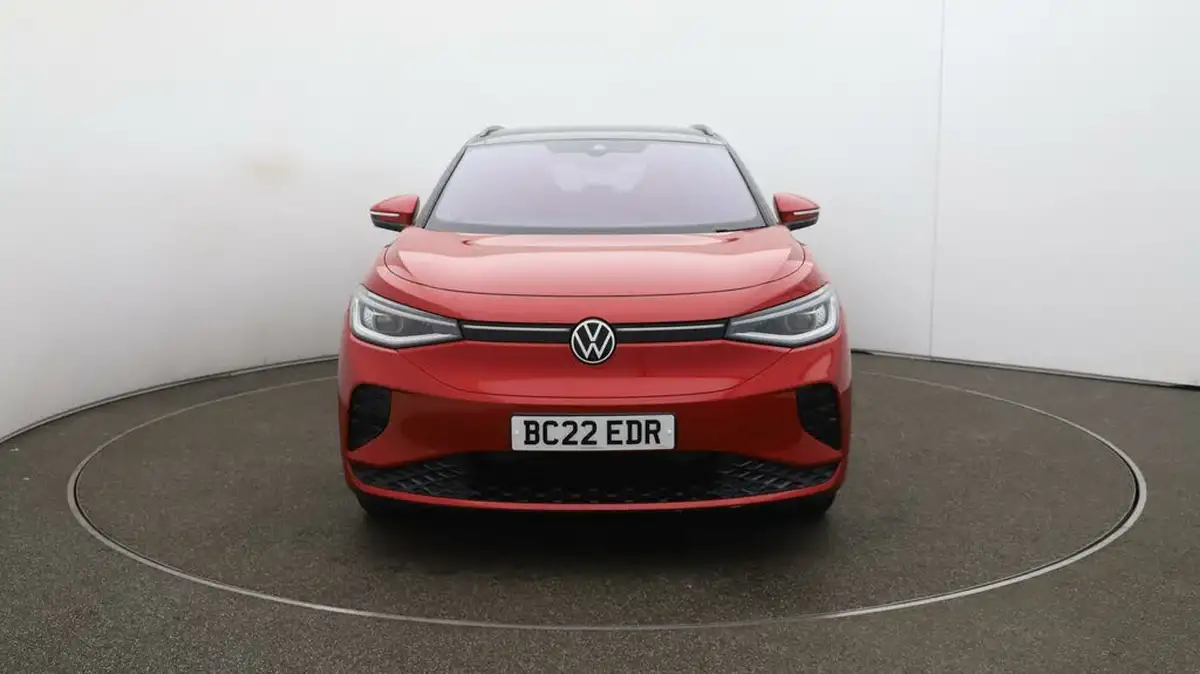 2022-volkswagen-id4-e-gtx-max-awd-big-39
