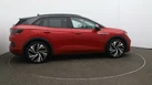 2022-volkswagen-id4-e-gtx-max-awd-small-50