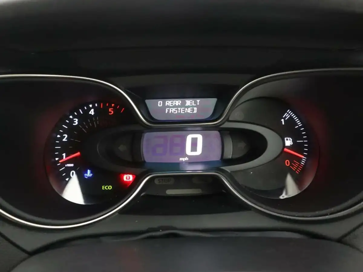 2017-renault-captur-15dci-dynamique-s-nav-90bhp-energy-ss-big-16