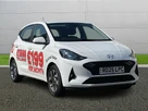 2025-hyundai-i10-10-advance-63ps-small-0
