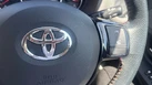 2015-toyota-yaris-133-sport-small-23