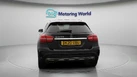 2020-mercedes-benz-gla-class-16-gla-200-amg-line-edition-plus-7g-dct-small-6