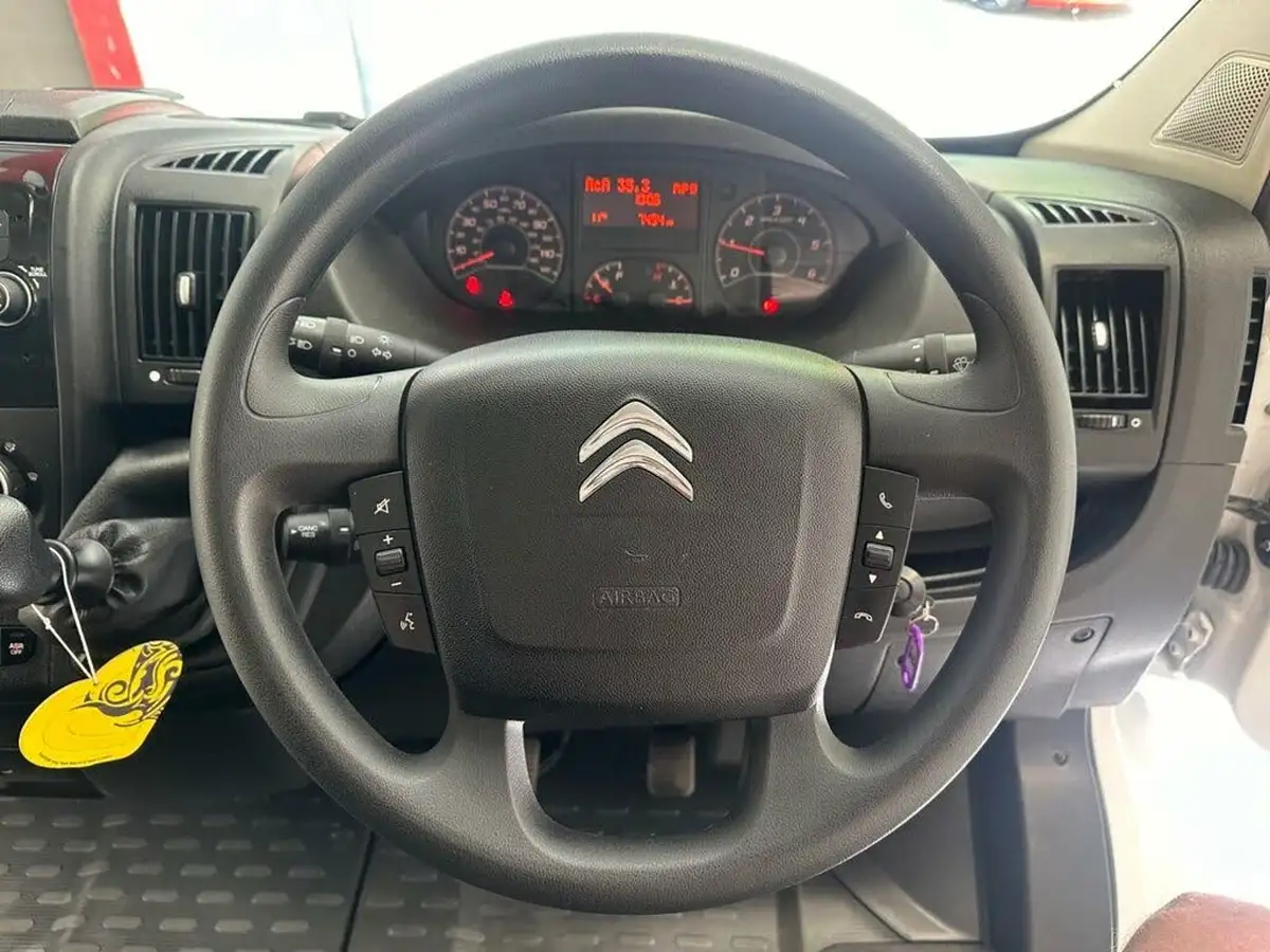 2023-citroen-relay-22bluehdi-35-l3h2-enterprise-140eu6dss-panel-2179cc-big-22