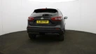 2019-nissan-qashqai-15dci-tekna-dct-small-59