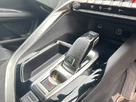 2020-peugeot-5008-suv-15-bluehdi-gt-line-eat8-small-18