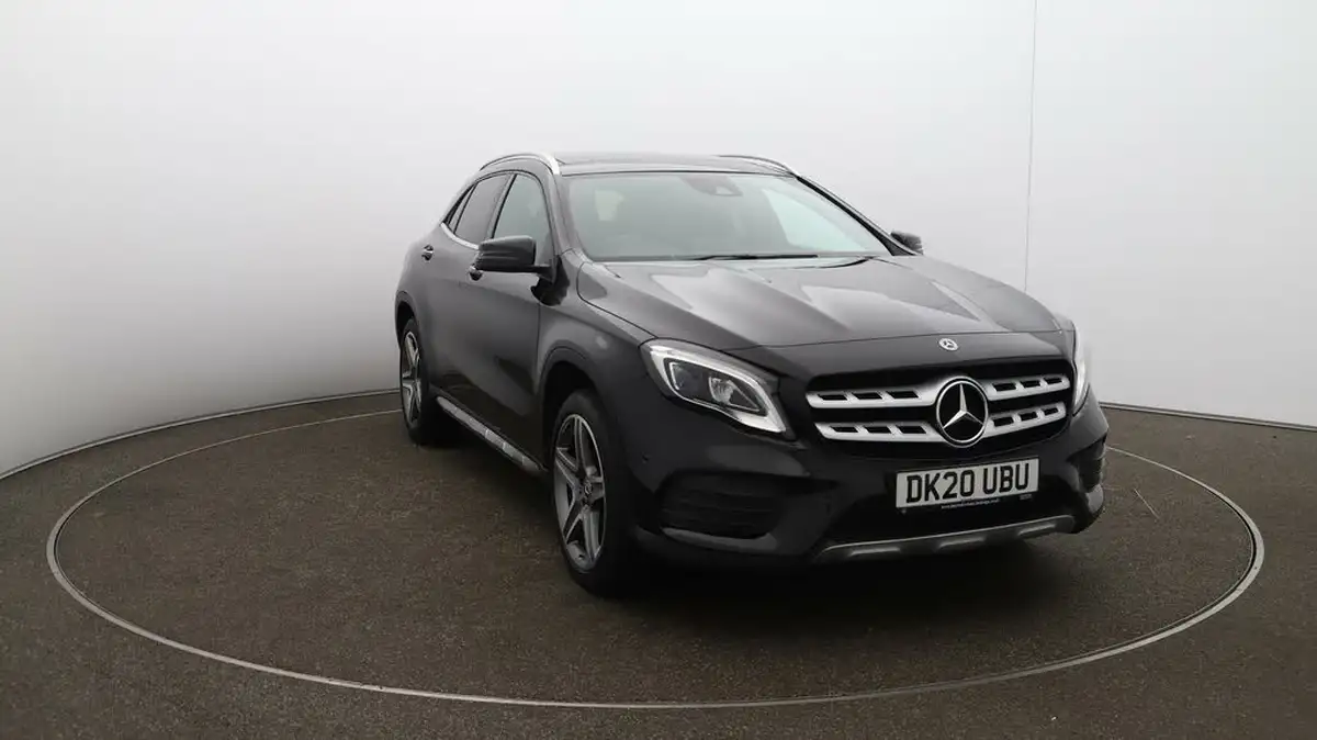 2020-mercedes-benz-gla-class-16-gla-200-amg-line-edition-plus-7g-dct-big-37