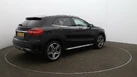 2020-mercedes-benz-gla-class-16-gla-200-amg-line-edition-plus-7g-dct-small-48